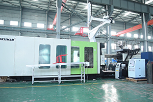 氣輔藤條椅子生產(chǎn)線